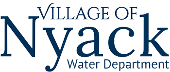 Nyack Water Dept Logo Dark.png